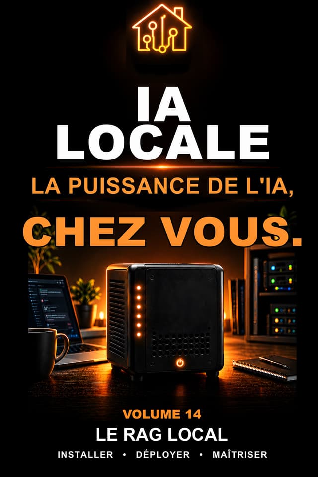 Le RAG local
