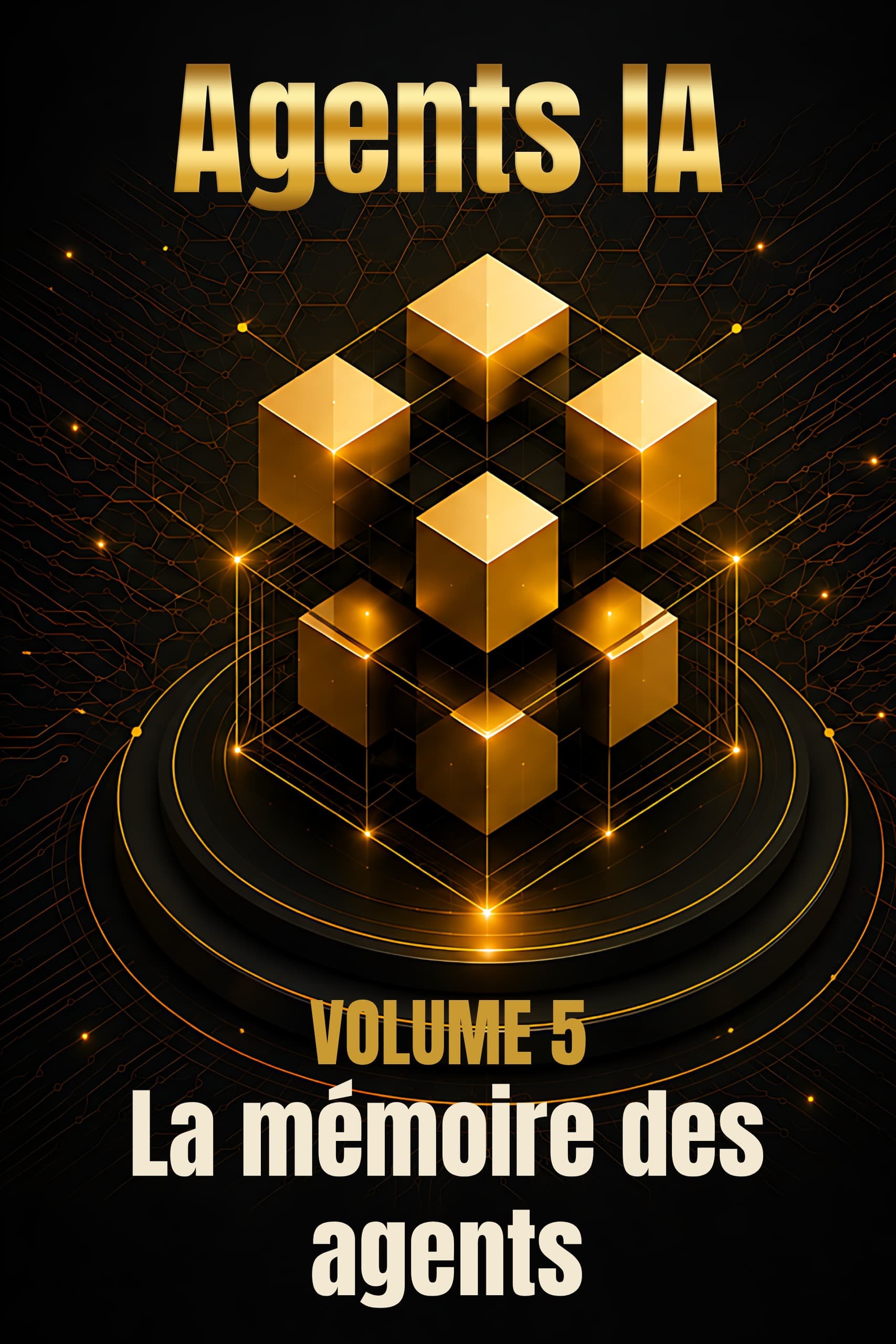La mémoire des agents